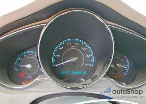 2011 Chevrolet Malibu 1Lt from USA, damaged, VIN 1G1ZC5E10BF286177